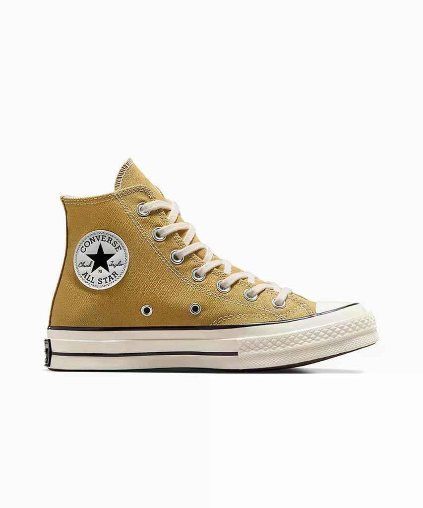Converse Chuck 70 Seasonal Color Dunescape A04590C