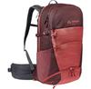 Backpack Vaude Wizard 30+4 Model 2021 Redeva (14568-557)