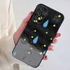 Yellow Duck Phone Case for Samsung Galaxy A73,23,53,33,14,24,13,72,22,52,32,54,A34 Soft Cover
