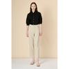 Bcbg Back Banding Pants B3f7p303