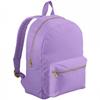 Sundae Mini Backpack