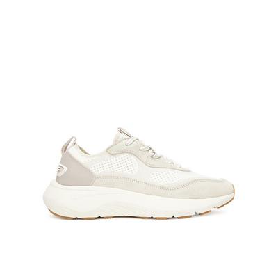 HOFF Traveler Sneakers