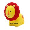 Fisher-Price LED-Nachtlicht Löwe Nachtlampe Kinder
