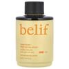 Super Drops, VitaC Toning Serum, 1.01 Fl Oz (30 Ml)