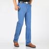 Vår Herrjeans, Businessjeans, Herrjeans med stretch, lös passform, plusstorlek, hög midja