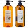 LebeL - Natural Hair Soap