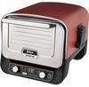 Electric Grill Ninja Woodfire Outdoor Pizzagrill & Smoker (OO101EU)