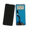 LCD Screen and Digitizer Full Assembly For Lenovo A7 L19111