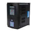 Frequency Converter Single Phase Input AC 180‑250V 3Phase Output 220V Supplies A2‑8055