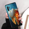 Dentist Pattern Tooth Phone Case For Samsung Note 8 9 10 20 Pro Plus Lite M 10 11 20 30 21 31 51 A 21 22 42 02 03