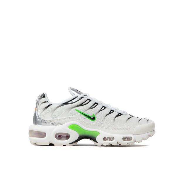 Nike Air Max Plus Sneakers