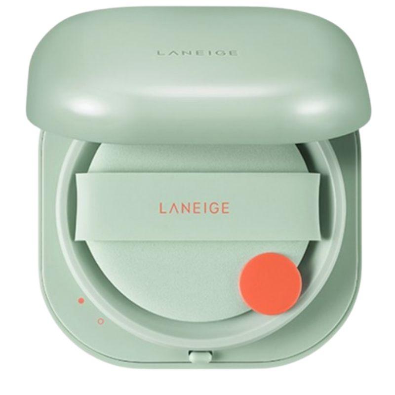 LANEIGE Neo Cushion_Matte 15g 23N1 Sand