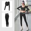 Yodilala Yoga and Training Wear with Breathable and Stretchy Sports Bra for Perfect Shape and Perfect for and Commuting to the Size M Women's