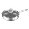 Zwilling TWIN Nova Plus 24cm neprideganti keptuvė