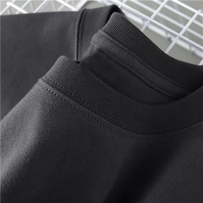 Nine Inch Nails NIN T Shirts Men Cotton Funny T-Shirt Crewneck 100% Cotton Tee Shirt Short Sleeve Tops Big Size