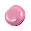 Fwee Puy Make Puy Gloi Jelly Pot Rose No.1 Rosy Glaze