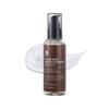 Snail Bee High Content Essence 100ml