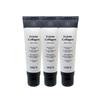 DMCK Peel-Off Mask Actoin Collagen Glow Pack 100g 3-pack