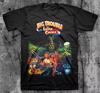 26 Big Trouble In Little China Unisex T-Shirt