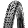 Maxxis Rekon Race EXO/TR 120 TPI Tubeless 29´´ X 2.25 MTB Tire