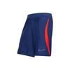 Dri-Fit Adv Strike Casual Sports Soccer Pants Barcelona Player Version Men Bottoms Blue DH7655-492