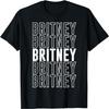 Britney T-Shirt