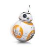 Star Wars Droid Bb-8, Robô Brinquedo com Controle Remoto Inteligente