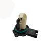 Air Flow Sensor Suitable for:Bmw 3 E90 2005-2012 Bmw 5 E60 2002-2009 X5 E70 2007-2013 OE:1362 7551 638