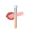 [Smooth V-line] The Tool Lab 156 Small Cheek & Blending Shading Cheek Brush, Korean Popular Cosmetic Items