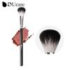 Makeup Brushes 1pcs Top Goat Hair High Quality Eye Shadow Blender Contour Highlighter Eyebrow Eyeshadow Make Up Brush Tools