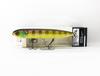 Jackall Bowstick 130 Floating Lure Noike Gill (6724)