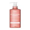Protein Bonding Care Shampoo 500ml #Violet Muguet
