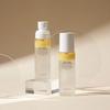 Derin Kolajen Bariyer Serum Sprey 95ml