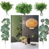 Beautifully Crafted Artificial Plants For Elegant Wedding And Home Decor Solutions