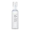 Aqua Squalane Hydrating Glow Mist Moisture Boost Facial Spray 100ml