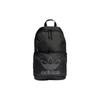 Originals Adicolor Rucksack Adidas IT7602