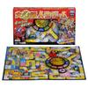 TAKARA TOMY Great Reversal of Life Game