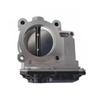 Throttle Valve 31293930 31465575 32202650 31410411 31293736 Compatible with Volvo