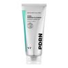 PDRN Barrier Cleanser 200ml