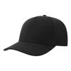 Atlantis Headwear Beat Snapback Cap