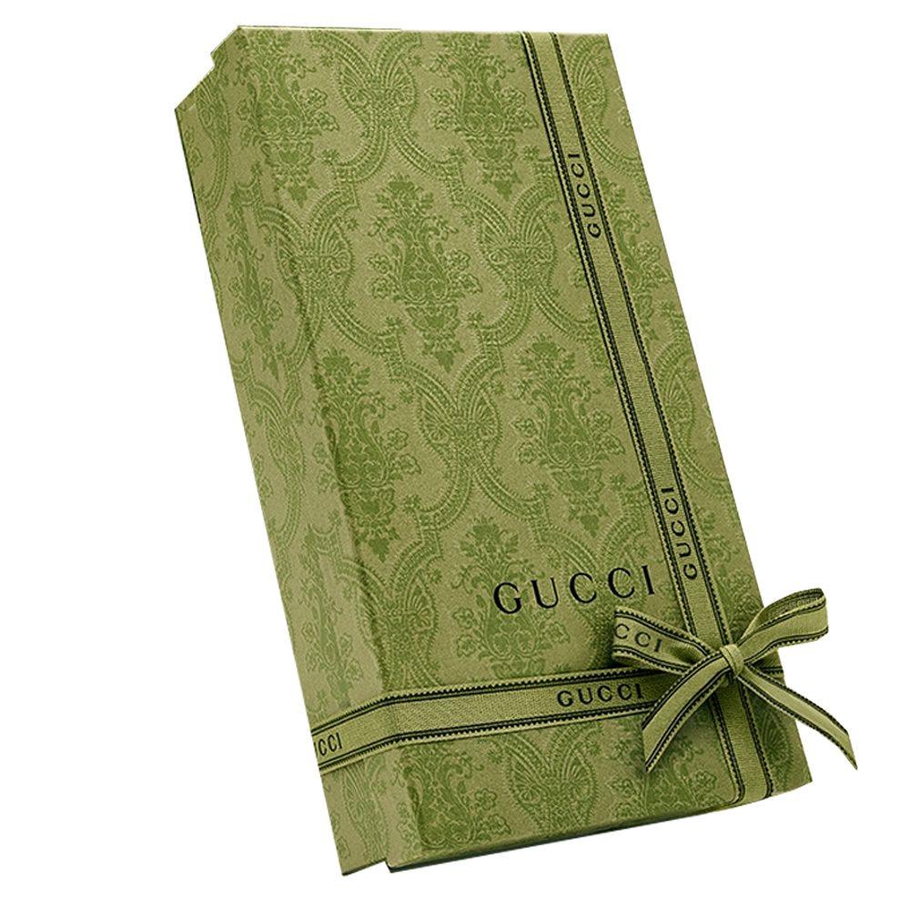 Previous Season GUCCI Boutique Print T-shirt 548334-XJCKY-1082