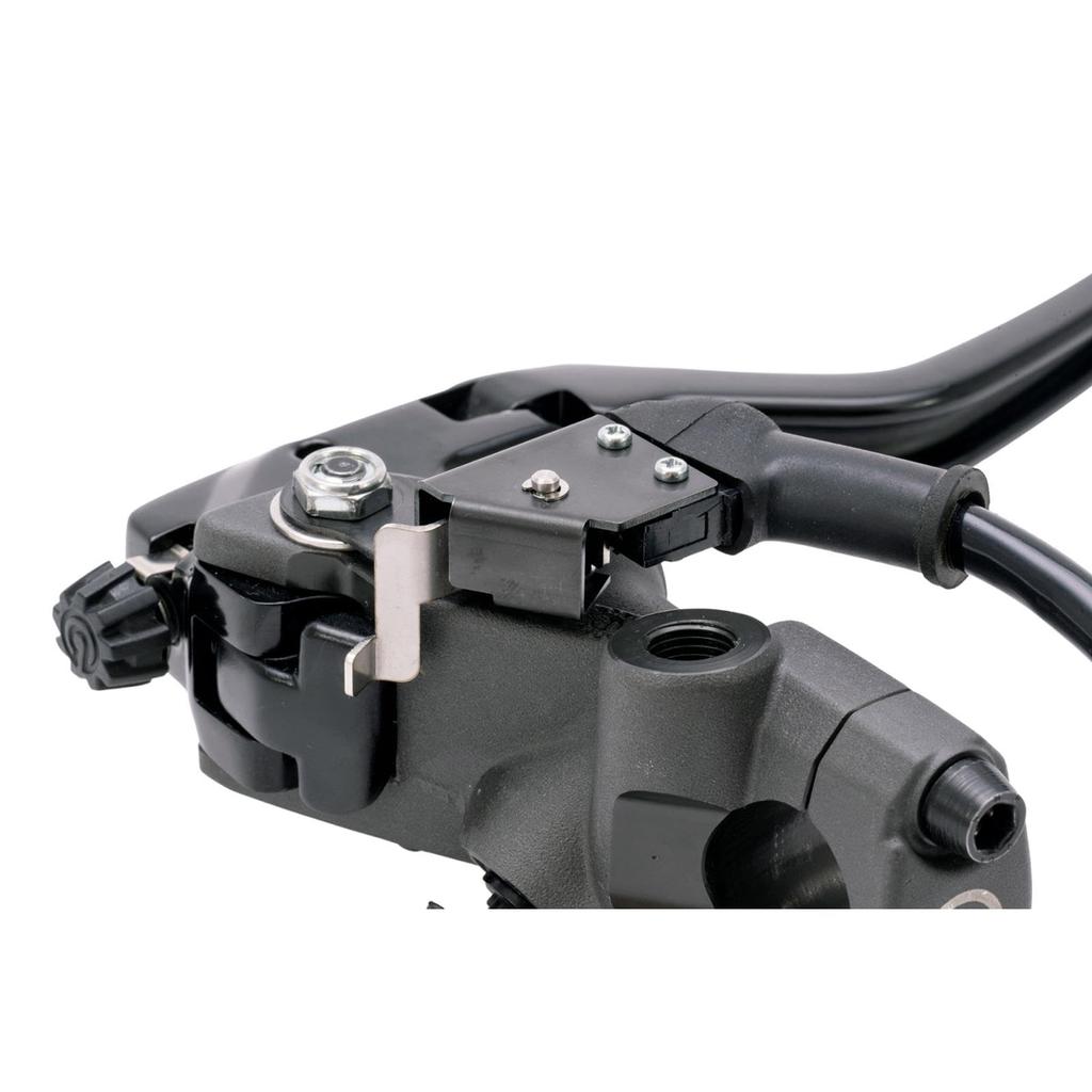 Proto Brembo Mechanical Clutch Switch Kit for Corsa Corta Clutch