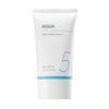 Crème Solaire Aqua All Around Safe Block SPF50+ PA++++ Protection UV Hydratante 50ml