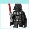 Star Wars Plastic Building Blocks Toy Set With Diy Assembly For Kids And Collectors