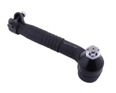 Left Steering Joint 269Mm- M28X1,5 Al68254 Waryński
