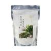 Lindsay Calming Herb Modeling Pack 330g