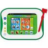 TAKARA TOMY Shogakukan Picture Book NEO Pad