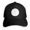 Viagra Boys Logo Kappe Mode Lässig Baseballkappen Verstellbare Mütze Hip Hop Sommer Unisex Baseballkappen