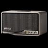 Edifier S260 Hi-Fi Retro Bluetooth Desktop Speaker (CN Version)