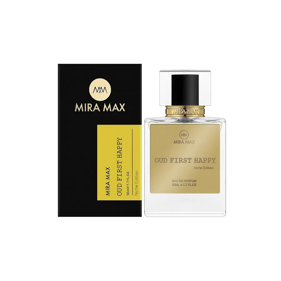 Bestseller LUX WOOD Eau De Parfum and Other TOP Woody Fragrances for Men 50 Ml. 1.7 FL.OZ